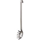 STALGAST - Cuillère à spaghetti MONOBLOC 400 mm