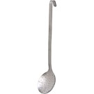 STALGAST - Cuillère passoire MONOBLOC 400 mm
