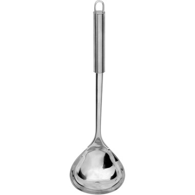 STALGAST - Cuillère Diamètre 70 mm L 280 mm