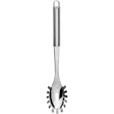 STALGAST - Cuillère à spaghetti 307 mm