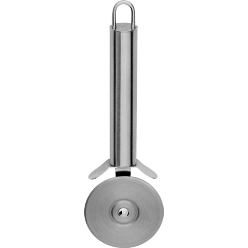 STALGAST - Taille - crayon simple 57 mm