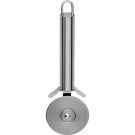 STALGAST - Taille - crayon simple 57 mm