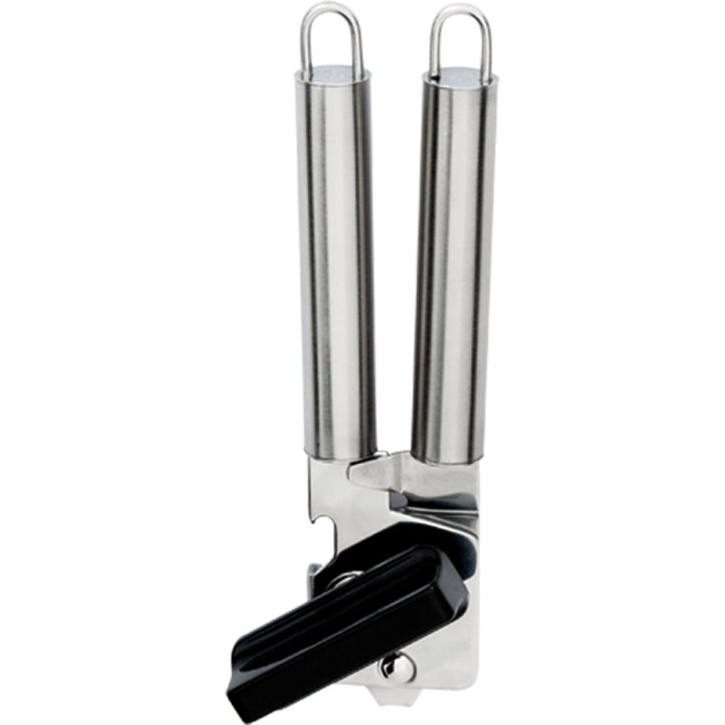 STALGAST - Ouvre - boîte pour conserves 220 mm