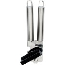STALGAST - Ouvre - boîte pour conserves 220 mm