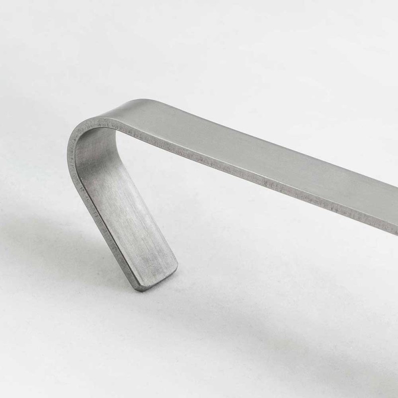 STALGAST - Louche MONOBLOC Diamètre 80 mm 0.13 litres