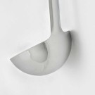STALGAST - Louche MONOBLOC Diamètre 100 mm 0.25 litres