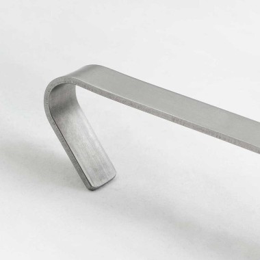 STALGAST - Louche MONOBLOC Diamètre 140 mm 0.67 litres