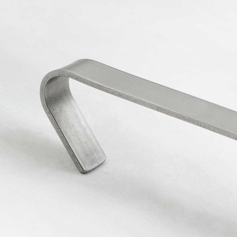 STALGAST - Louche MONOBLOC Diamètre 140 mm 0.67 litres