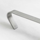 STALGAST - Louche MONOBLOC Diamètre 140 mm 0.67 litres