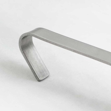 STALGAST - Louche MONOBLOC Diamètre 160 mm 1 litre