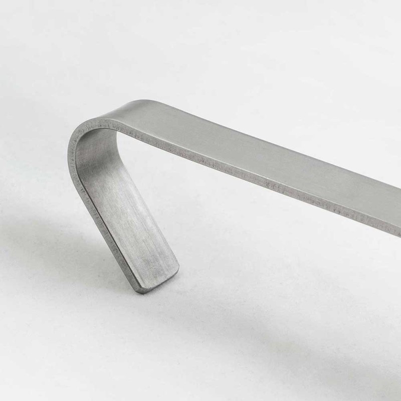 STALGAST - Louche MONOBLOC Diamètre 160 mm 1 litre
