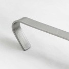 STALGAST - Louche MONOBLOC Diamètre 160 mm 1 litre