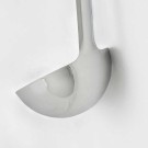 STALGAST - Louche MONOBLOC Diamètre 200 mm 2 litres
