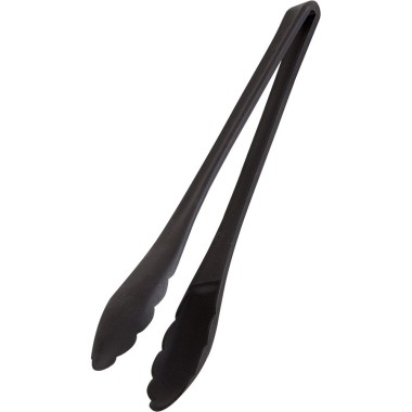 STALGAST - Pince 250 mm
