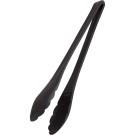 STALGAST - Pince 250 mm