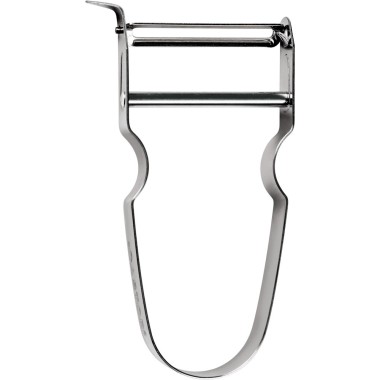 STALGAST - Éplucheur de légumes Sanelli 100 mm