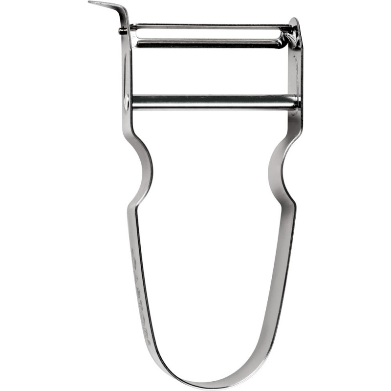 STALGAST - Éplucheur de légumes Sanelli 100 mm