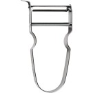 STALGAST - Éplucheur de légumes Sanelli 100 mm