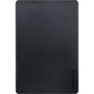STALGAST - Planche à découper noire 450 x 300 mm