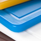 STALGAST - Planche à découper bleue HACCP GN 1/1