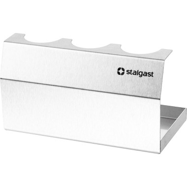 STALGAST - Présentoir à hot-dogs
