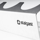 STALGAST - Présentoir à hot-dogs