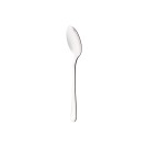 STALGAST - Cuillère à thé Restaurant 137 mm - lot de 12
