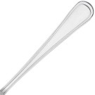 STALGAST - Cuillère à thé Restaurant 137 mm - lot de 12