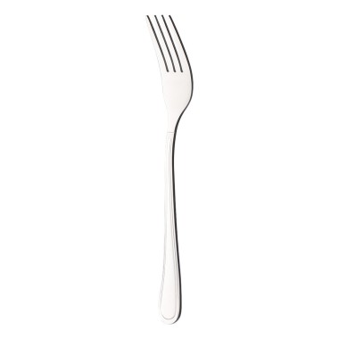 STALGAST - Fourchette de table Restaurant 192 mm - lot de 12