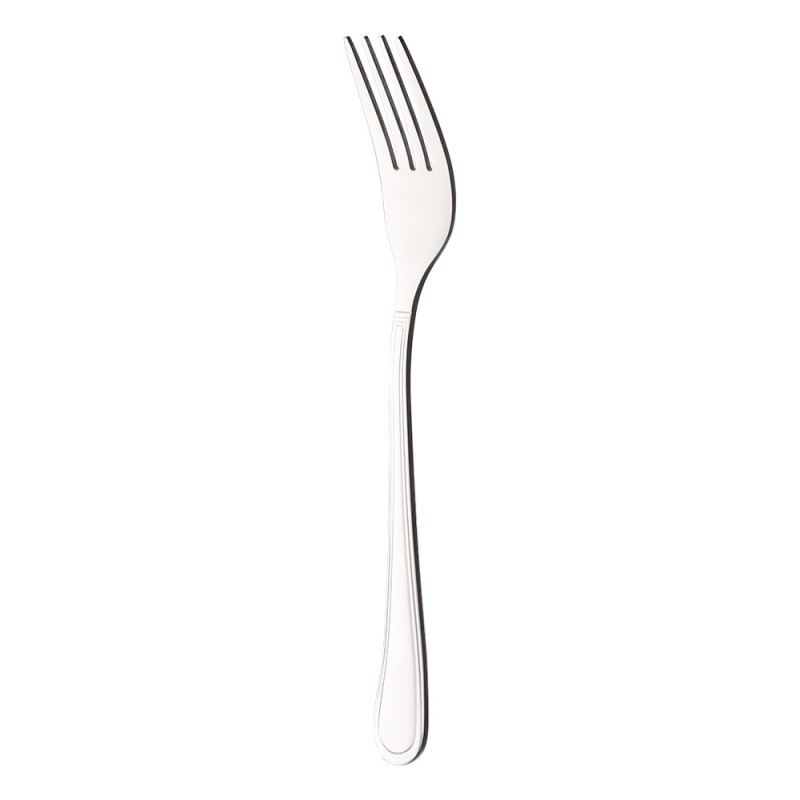 STALGAST - Fourchette de table Restaurant 192 mm - lot de 12