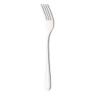 STALGAST - Fourchette de table Restaurant 192 mm - lot de 12