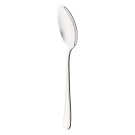 STALGAST - Cuillère de table Restaurant 195 mm - lot de 12