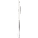 STALGAST - Couteau de table Restaurant Écologique 205 mm - lot de 12