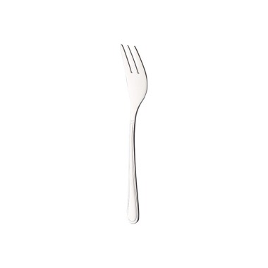 STALGAST - Cuillère à gâteau Restaurant 145 mm - lot de 12