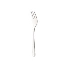 STALGAST - Cuillère à gâteau Restaurant 145 mm - lot de 12