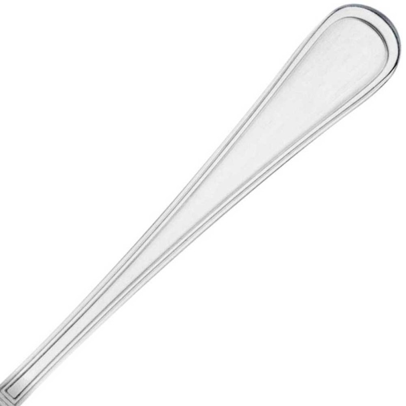 STALGAST - Cuillère à gâteau Restaurant 145 mm - lot de 12