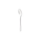 STALGAST - Cuillère à café Restaurant 120 mm - lot de 12