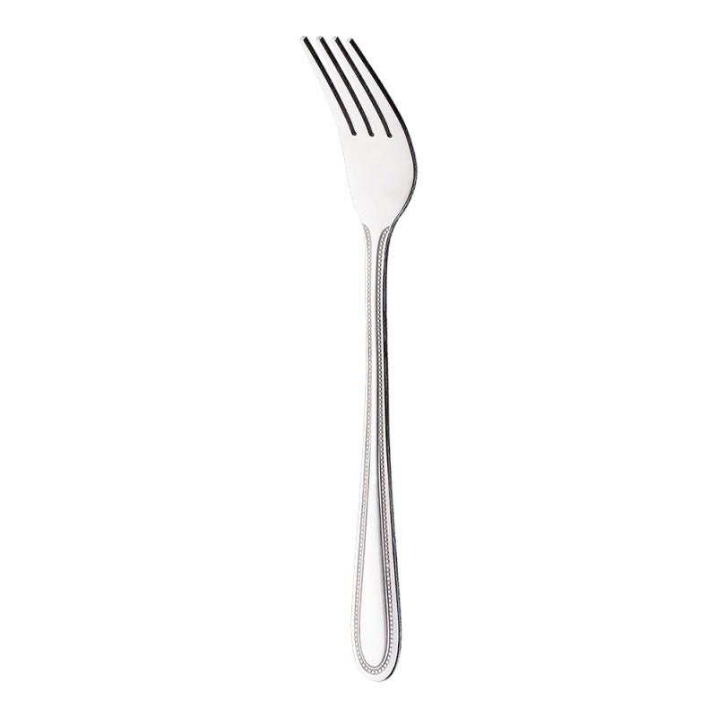STALGAST - Fourchette de table Standard 190 mm - lot de 12