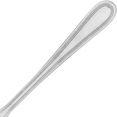 STALGAST - Fourchette de table Standard 190 mm - lot de 12