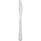 STALGAST - Couteau de table de la cantine 210 mm - lot de 12