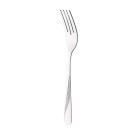 STALGAST - Fourchette de table Baroque 180 mm - Lot de 12