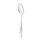 STALGAST - Cuillère de table Baroque 175 mm - Lot de 12