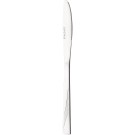 STALGAST - Couteau de table Barowe 210 mm - Lot de 12