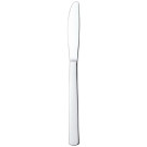 STALGAST - Couteau de table Bistro 205 mm - Lot de 12
