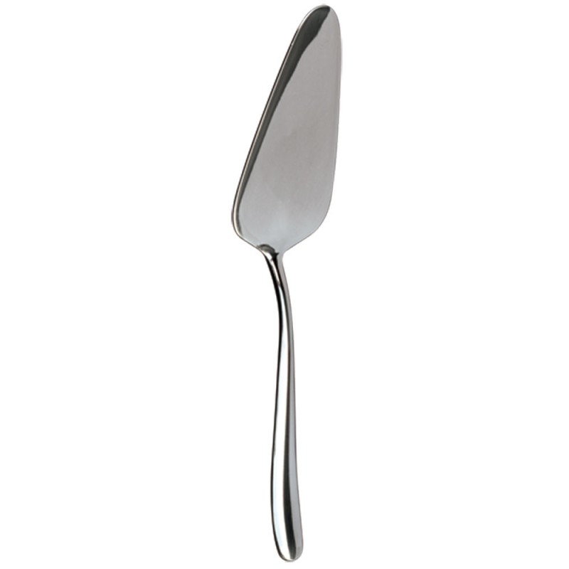 STALGAST - Spatule à gâteau City 235 mm