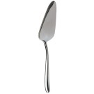 STALGAST - Spatule à gâteau City 235 mm