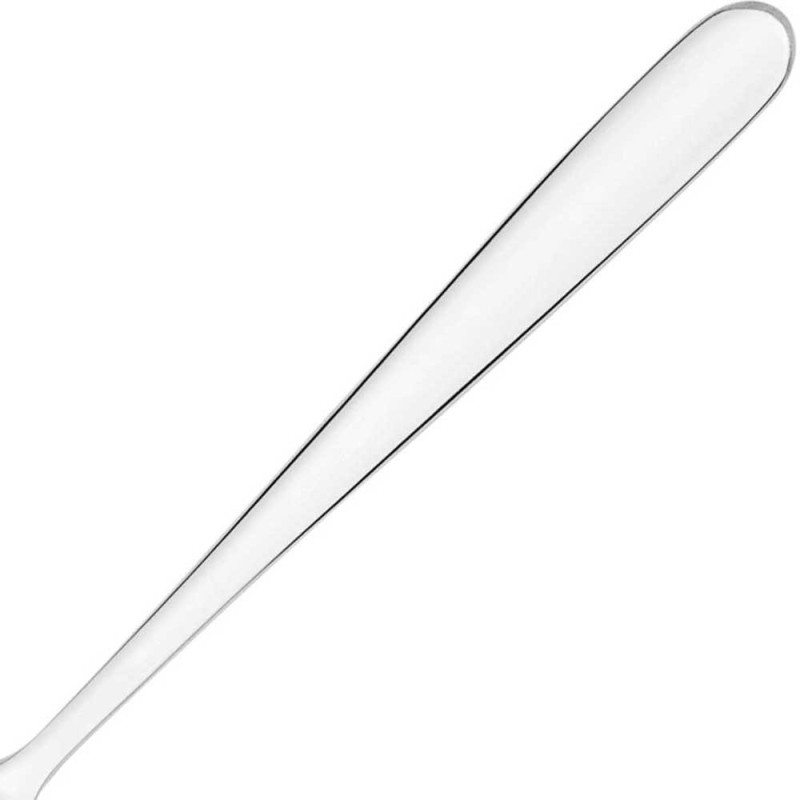 STALGAST - Spatule à gâteau City 235 mm