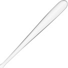 STALGAST - Spatule à gâteau City 235 mm