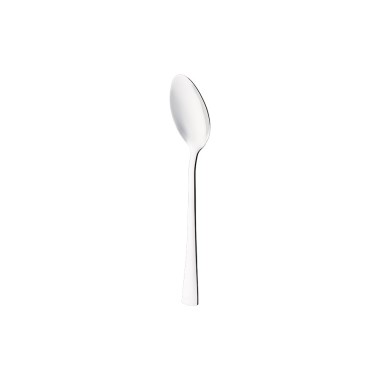 STALGAST - Cuillère à thé Classique 140 mm - Lot de 12