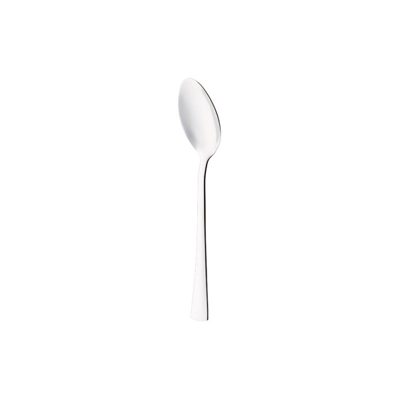 STALGAST - Cuillère à thé Classique 140 mm - Lot de 12
